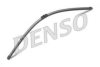 VAG 1K0955429A Wiper Blade